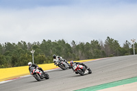 may-2019;motorbikes;no-limits;peter-wileman-photography;portimao;portugal;trackday-digital-images